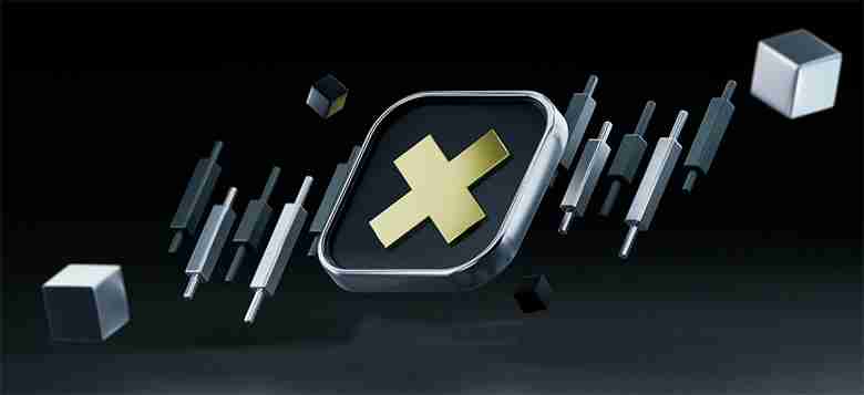 什么是交易中的黄金交叉?预示着什么?